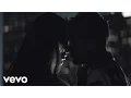Download Lagu Justin Bieber - Flatline (Music Video)