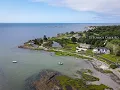 For Sale - 75 Turbats Creek Rd Kennebunkport ME
