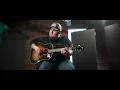 Seventeen (Cross Canadian Ragweed Cover)- Recorded Live at Studio 2C