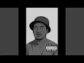 Download Lagu Ngami