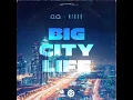 Big City Life
