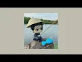Download Lagu Halcali - Otsukare Summer [slowed • reverb]