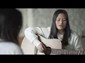 If The World Was Ending - JP Saxe ft. Julia Michaels (Cover by Marina Lin ft. Monica Nguyen)