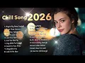Lagu Top20. Pop Songs Cover Hot Music Pop Playlist Best Song 🎙✨ 2026 | Velu Music Vol.2