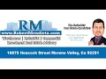 Warehouse Space Available in Moreno Valley CA 40K 80K SF Sublease
