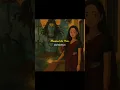 Download Lagu Beloved Mahadev, You are the one who showed me the way, who held my hand when I stumbled..!!✨♥️🕉️
