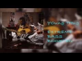 Young Thug - Daddy's Birthday [Bass Boosted]