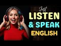 Download Lagu Top 10 zinnen om dagelijks je Engels te oefenen || Luistervaardigheid || Verbeter je Engels
