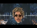 MC ROGÊ - TOMA TOMA TÁ [ DJ PEDRO HENRIQUE ]