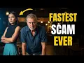 Download Lagu Retiring in Phuket With My 'Forever Wife' Became the Fastest Scam of My Life!
