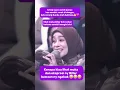 Download Lagu Billar isengin lesti nahan ketawa #viralvideo #shorts #feedshorts