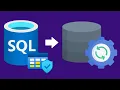 How to Your SQL Server Instance on Your Computer
