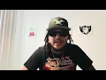 Mozzy Responds To Inglewood Rumors .. 