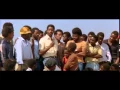 Download Lagu Cry Freedom - Speech by Steven Biko