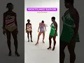 Download Lagu So cool to watch this come to life! #dancetelephone #dancers #rockettes #behindthescenes