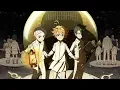 Download Lagu The Promised Neverland Opening Full - Touch Off / UVERworld