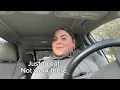 my experience working at Applebees