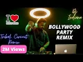 Download Lagu DJ Indiana-Bollywood Party Remix| Circuit Remix| Tribal Remix| Bollywood Circuit Mix| Circuit Mashup