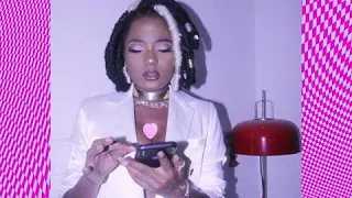 dj tunez d3an undeniable lyric video ft efya