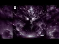 Download Lagu AUTOMOTIVO TOMA CAVUCADA - SLOWED
