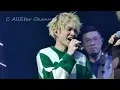 集合吧！地球保衛隊_C AllStar@我是現場音樂會004  2021.12.16