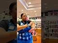 Secret hack you need to know before shopping at Bath and Body Works