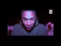 Scorcher - Freestyle - PHTV 001