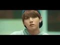 Download Lagu BTS 'Crystal Snow' FMV
