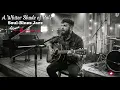 A Whiter Shade of Pale (Soul-Blues Jazz Cover)