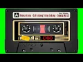 Download Lagu Rhoma Irama - Gali Lobang Tutup Lobang - Soneta Vol. 15 - [ 1989 ]