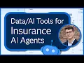 Agentic AI for Insurance with SAS Viya MCP Server and Claude Cowork