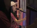 Download Lagu Lirik Mencintai Dengan Ngeyel (Safira Inema)