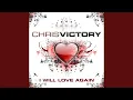 Download Lagu I Will Love Again (Topmodelz Remix)