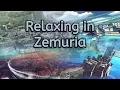 Download Lagu Trails Series Relaxing Music