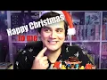 OuttaSpace Christmas Tokusatsu/Anime Haul Special 2021! The Biggest Xmas AMIAMI Unboxing EVER!