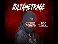 Download Lagu 900 Volt Feat Wandian Dimedi Gandja Man Remix | VOLTAMETRAGE