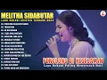 Download Lagu Penolong Dalam Kesesakan - Melitha Sidabutar | Lagu Rohani Kristen Melitha Sidabutar Terbaik 2024