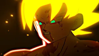 CLIMA LINDO SLOWED REVERB 