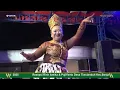 Download Lagu PATEPANG SONO LINGKUNG SENI SUNDA JAIPONG MEKAR BUDAYA