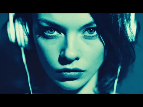 Trance from the Edge of a Dream 2026 | A Hypnotic Melodic Mix