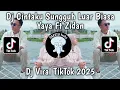 Download Lagu DJ CINTAKU SUNGGUH LUAR BIASA YAYA FT ZIDAN VIRAL TIKTOK FULL BASS TERBARU 2025 !!