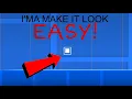 The Trigger Orb Geometry Dash Tutorial
