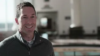 Jury Service in Utah