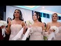 Lagu IMAD SELIM / Seruan \u0026 Silan / Part01 / Pandora Deko/#DilocanPro #Hochzeit #Wedding #Kurdish #Dilocan