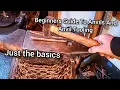 The Beginners Guide To Anvils And Anvil Tools