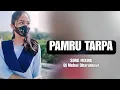 Download Lagu Pamru Tarpa 🔥🔥2023 Jump Dholki mix Dj Mehul From Dharampur