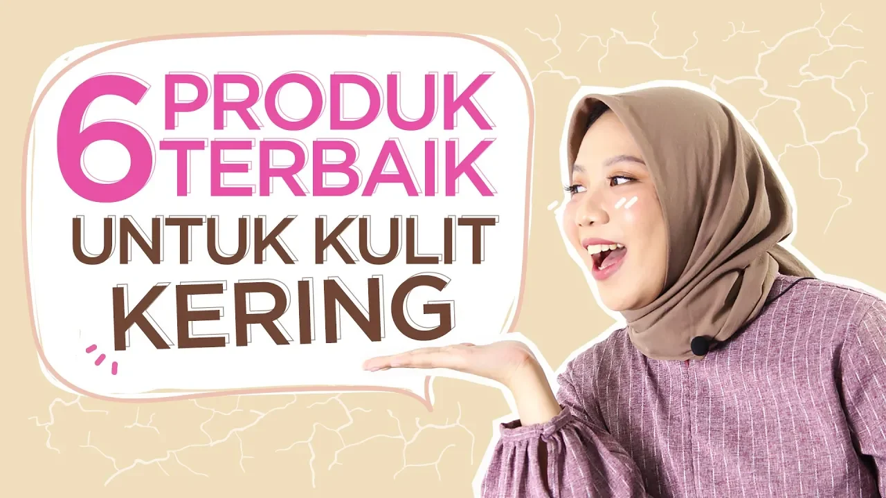 Hai hai hai Assalamualaikum.wr.wb Kalo kalian lagu kering wajahnya sampai mengelupas, cara ini bisa . 
