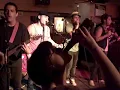 Davila 666--Muy Chistoso