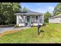 Greg Forrest 403 Broad Street Kannapolis NC