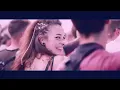Download Lagu Bad Boys Blue - You're A Woman \u0026 Do You Wanna  ( ScaFra Remix )